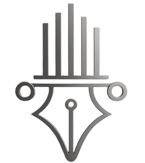 The Legal Capital