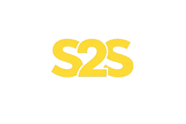 S2S Logo